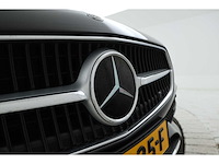 Mercedes-benz c200 estate d amg line 184pk 2022 c-klasse, jxv-25-f - afbeelding 15 van  16