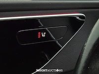 Mercedes-benz c200 estate launch edition luxury line 204pk 2021 (origineel-nl) c-klasse, l-050-xn - afbeelding 2 van  51
