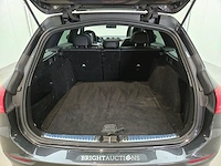 Mercedes-benz c200 estate launch edition luxury line 204pk 2021 (origineel-nl) c-klasse, l-050-xn - afbeelding 3 van  51