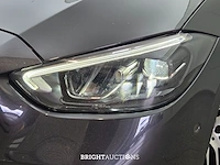 Mercedes-benz c200 estate launch edition luxury line 204pk 2021 (origineel-nl) c-klasse, l-050-xn - afbeelding 6 van  51