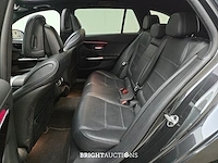 Mercedes-benz c200 estate launch edition luxury line 204pk 2021 (origineel-nl) c-klasse, l-050-xn - afbeelding 8 van  51