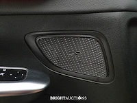 Mercedes-benz c200 estate launch edition luxury line 204pk 2021 (origineel-nl) c-klasse, l-050-xn - afbeelding 15 van  51