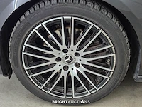 Mercedes-benz c200 estate launch edition luxury line 204pk 2021 (origineel-nl) c-klasse, l-050-xn - afbeelding 19 van  51