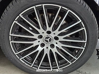 Mercedes-benz c200 estate launch edition luxury line 204pk 2021 (origineel-nl) c-klasse, l-050-xn - afbeelding 29 van  51