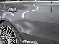 Mercedes-benz c200 estate launch edition luxury line 204pk 2021 (origineel-nl) c-klasse, l-050-xn - afbeelding 31 van  51