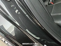 Mercedes-benz c200 estate launch edition luxury line 204pk 2021 (origineel-nl) c-klasse, l-050-xn - afbeelding 35 van  51