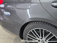 Mercedes-benz c200 estate launch edition luxury line 204pk 2021 (origineel-nl) c-klasse, l-050-xn - afbeelding 36 van  51