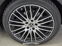 Mercedes-benz c200 estate launch edition luxury line 204pk 2021 (origineel-nl) c-klasse, l-050-xn - afbeelding 40 van  51