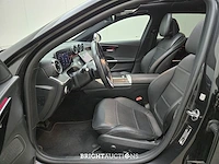 Mercedes-benz c200 estate launch edition luxury line 204pk 2021 (origineel-nl) c-klasse, l-050-xn - afbeelding 49 van  51