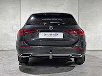 Mercedes-benz c200 estate launch edition luxury line c-klasse 204pk 2022 (origineel-nl + 1e eigenaar), n-922-xr - afbeelding 3 van  45