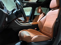 Mercedes-benz c200 estate launch edition luxury line c-klasse 204pk 2022 (origineel-nl + 1e eigenaar), n-922-xr - afbeelding 27 van  45