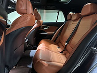 Mercedes-benz c200 estate launch edition luxury line c-klasse 204pk 2022 (origineel-nl + 1e eigenaar), n-922-xr - afbeelding 29 van  45