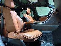 Mercedes-benz c200 estate launch edition luxury line c-klasse 204pk 2022 (origineel-nl + 1e eigenaar), n-922-xr - afbeelding 37 van  45