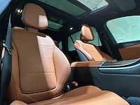 Mercedes-benz c200 estate launch edition luxury line c-klasse 204pk 2022 (origineel-nl + 1e eigenaar), n-922-xr - afbeelding 38 van  45