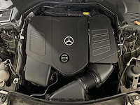 Mercedes-benz c200 estate launch edition luxury line c-klasse 204pk 2022 (origineel-nl + 1e eigenaar), n-922-xr - afbeelding 39 van  45