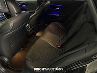 Mercedes-benz c200 launch edition amg line 204pk 2022 (origineel-nl) c-klasse, r-534-kt - afbeelding 2 van  35