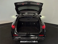 Mercedes-benz c200 launch edition amg line 204pk 2022 (origineel-nl) c-klasse, r-534-kt - afbeelding 18 van  35