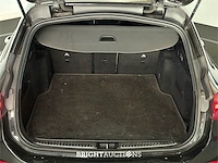 Mercedes-benz c200 launch edition amg line 204pk 2022 (origineel-nl) c-klasse, r-534-kt - afbeelding 20 van  35