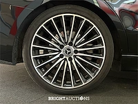 Mercedes-benz c200 launch edition amg line 204pk 2022 (origineel-nl) c-klasse, r-534-kt - afbeelding 21 van  35