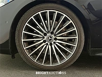 Mercedes-benz c200 launch edition amg line 204pk 2022 (origineel-nl) c-klasse, r-534-kt - afbeelding 24 van  35