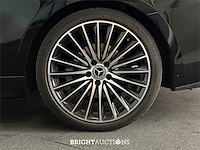 Mercedes-benz c200 launch edition amg line 204pk 2022 (origineel-nl) c-klasse, r-534-kt - afbeelding 25 van  35