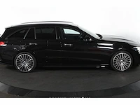 Mercedes-benz c200 launch edition amg line 204pk 2022 (origineel-nl) c-klasse, r-534-kt - afbeelding 31 van  35