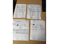 Mercedes benz c200cdi elegance * 90-zvs-5 - afbeelding 10 van  20