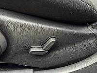 Mercedes benz c200cdi elegance * 90-zvs-5 - afbeelding 20 van  20