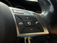 Mercedes benz c200cdi elegance * 90-zvs-5 - afbeelding 6 van  20