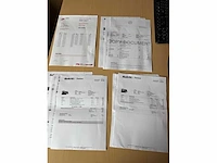 Mercedes benz c200cdi elegance * 90-zvs-5 - afbeelding 10 van  20