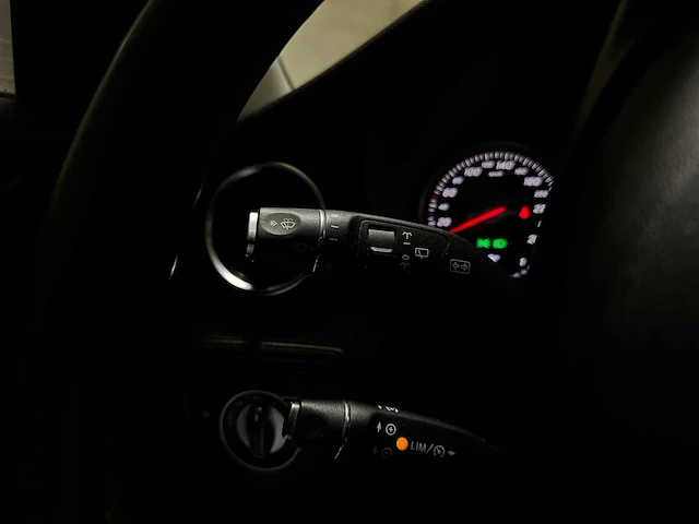 Mercedes-benz c220 cdi ambition 170pk 2015 c-klasse estate (automaat), rz-873-x - afbeelding 18 van  66