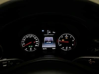 Mercedes-benz c220 cdi ambition 170pk 2015 c-klasse estate (automaat), rz-873-x - afbeelding 20 van  66