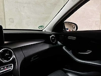 Mercedes-benz c220 cdi ambition 170pk 2015 c-klasse estate (automaat), rz-873-x - afbeelding 25 van  66