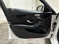 Mercedes-benz c220 cdi ambition 170pk 2015 c-klasse estate (automaat), rz-873-x - afbeelding 26 van  66