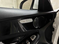 Mercedes-benz c220 cdi ambition 170pk 2015 c-klasse estate (automaat), rz-873-x - afbeelding 27 van  66