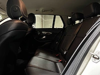 Mercedes-benz c220 cdi ambition 170pk 2015 c-klasse estate (automaat), rz-873-x - afbeelding 30 van  66