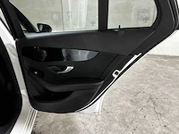 Mercedes-benz c220 cdi ambition 170pk 2015 c-klasse estate (automaat), rz-873-x - afbeelding 33 van  66