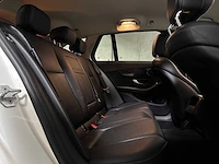 Mercedes-benz c220 cdi ambition 170pk 2015 c-klasse estate (automaat), rz-873-x - afbeelding 35 van  66