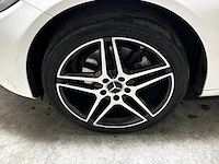 Mercedes-benz c220 cdi ambition 170pk 2015 c-klasse estate (automaat), rz-873-x - afbeelding 46 van  66