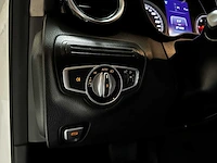 Mercedes-benz c220 cdi ambition 170pk 2015 c-klasse estate (automaat), rz-873-x - afbeelding 46 van  66