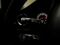 Mercedes-benz c220 cdi ambition 170pk 2015 c-klasse estate (automaat), rz-873-x - afbeelding 49 van  66
