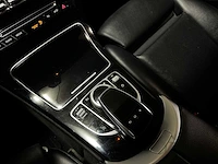Mercedes-benz c220 cdi ambition 170pk 2015 c-klasse estate (automaat), rz-873-x - afbeelding 52 van  66