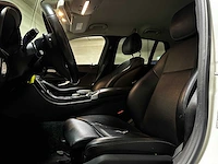 Mercedes-benz c220 cdi ambition 170pk 2015 c-klasse estate (automaat), rz-873-x - afbeelding 59 van  66