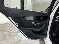 Mercedes-benz c220 cdi ambition 170pk 2015 c-klasse estate (automaat), rz-873-x - afbeelding 60 van  66