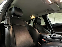 Mercedes-benz c220 cdi ambition 170pk 2015 c-klasse estate (automaat), rz-873-x - afbeelding 8 van  66