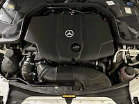 Mercedes-benz c220 cdi ambition 170pk 2015 c-klasse estate (automaat), rz-873-x - afbeelding 9 van  66