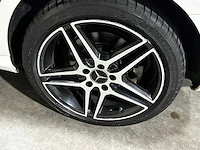 Mercedes-benz c220 cdi ambition 170pk 2015 c-klasse estate (automaat), rz-873-x - afbeelding 14 van  66