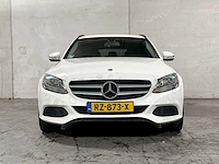 Mercedes-benz c220 cdi ambition 170pk 2015 c-klasse estate (automaat), rz-873-x - afbeelding 64 van  66