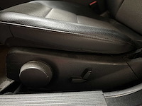 Mercedes-benz c220 cdi avantgarde c-klasse estate (origineel-nl) automaat, 10-zp-fk - afbeelding 14 van  50