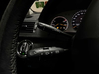 Mercedes-benz c220 cdi avantgarde c-klasse estate (origineel-nl) automaat, 10-zp-fk - afbeelding 17 van  50